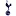 Tottenhamhotspur.se Favicon