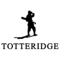 Totteridgeproperties.com Logo