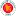Totthoapa.gov.bd Logo
