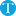 Tottributs.com Favicon