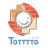 Totttte.com Favicon