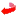 Totu.ro Favicon