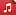 TotubeMP3Indir.net Favicon