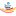 Totuldespremame.ro Favicon