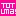 Totuma.net Favicon