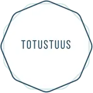 Totustuus.net.pl Favicon