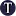 Totuswm.com Favicon