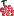 Totweb.ir Favicon