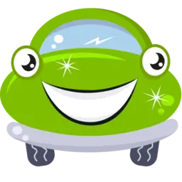Totwojakasa.pl Favicon