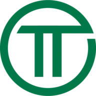 Totzek.me Favicon