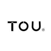 Tou-Furniture.com Favicon