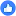 Tou-Tiao.co Favicon