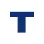 Touax.com Logo