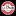 Touch-AS-Strasbourg.com Favicon