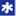 Touch-Express.net Favicon