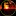 Touch-OF-Paradise.com Favicon
