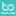 Touch-One.com Favicon
