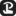 Touch-Portal.com Favicon