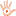 Touch.pe Favicon