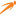 Touchahead.com Favicon