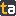 Toucharcade.com Logo