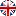 Touchav.co.uk Favicon