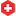 Touchbackplus.com Favicon