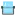 Touchbase.id Favicon