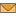 Touchbasepro.com Favicon