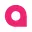 Touchbolton.com Favicon