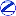 Touchcalc.com Favicon
