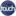 Touchcardio.com Favicon