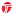 Touchcore.com.ng Favicon