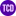 Touchcraft.in Favicon