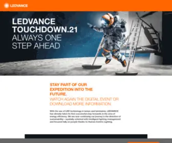 Touchdown21.com(ALWAYS ONE STEP AHEAD) Screenshot