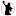 Touchdownactu.com Favicon
