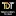 Touchdowntackle.com Logo