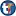 Touchdowntartans.com Favicon