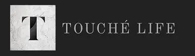 Touchelife.com Favicon