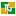 Touchgoldmicrofinance.com Favicon