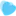 Touchingedu.com Favicon