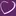 Touchinghearts.com Favicon