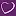 Touchingheartsfranchise.com Favicon