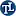 Touchinglives.org Logo