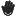 Touchland.com Favicon