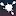 Touchlink.fr Favicon