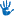 Touchmediaads.com Logo