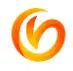 Touchnetbd.com Logo