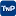 Touchnpay.asia Favicon