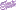 Touchofpurple.com Favicon